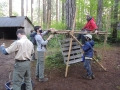 32_DSCN5110