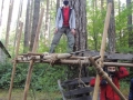 36_DSCN5116