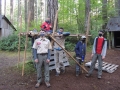 37_DSCN5117