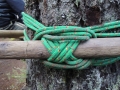 42_DSCN5128