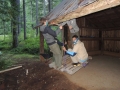 46_DSCN5147