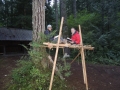 48_DSCN5144