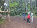 49_DSCN5139