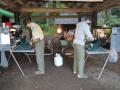 50_DSCN5141