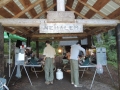 51_DSCN5143
