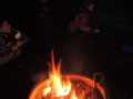 52_DSCN5154