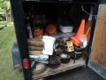 56_DSCN5163