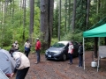 IMG_20200926_073215