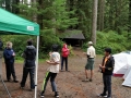IMG_20200926_094345