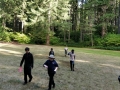 IMG_20200926_160533