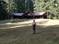 IMG_20200926_160639