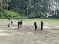 IMG_20200926_160741