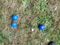 IMG_20200926_163449