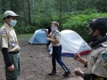 IMG_20200926_165508