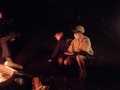 IMG_20200926_194259