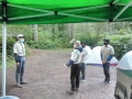 IMG_20200927_073925