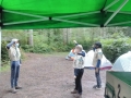 IMG_20200927_073931