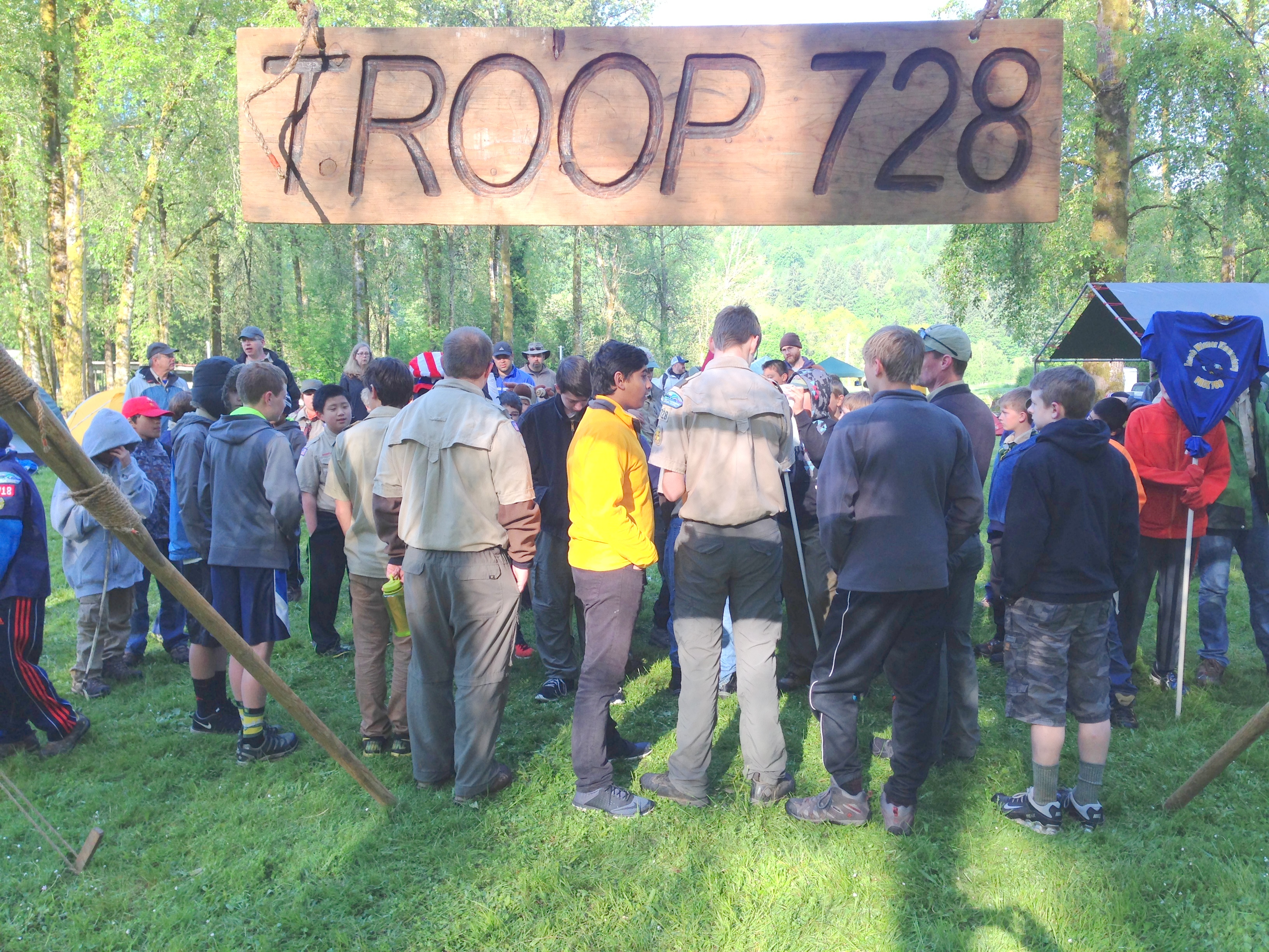 2015.04.01 Camporee Boy Scouts (24).JPG