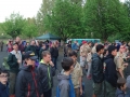 2015.04.01 Camporee Boy Scouts (14).JPG