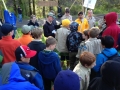 2015.04.01 Camporee Boy Scouts (22).JPG