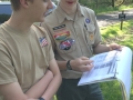 2015.04.01 Camporee Boy Scouts (32).JPG