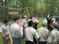 IMG_2888.jpg