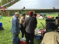 IMG_2897.jpg