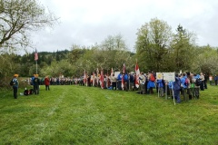 20230506_084938_resized