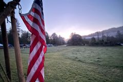 IMG-20250504-WA0002