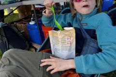 IMG-20250504-WA0008