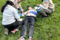 IMG-20250504-WA0011