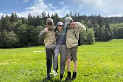 IMG-20250504-WA0014