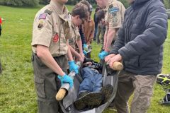 IMG-20250504-WA0015