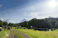 IMG-20250504-WA0017