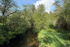 IMG-20250504-WA0019
