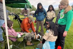 IMG-20250504-WA0020