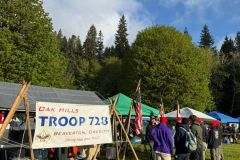 IMG-20250504-WA0021