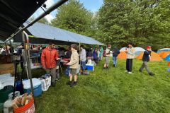 IMG-20250504-WA0024