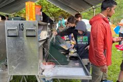 IMG-20250504-WA0026
