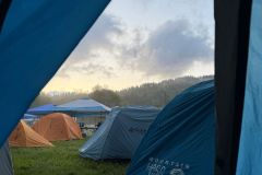 IMG-20250504-WA0027