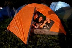 IMG-20250504-WA0028