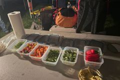 IMG-20250504-WA0029