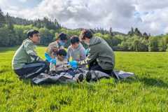 IMG-20250504-WA0031