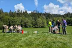 IMG-20250504-WA0032