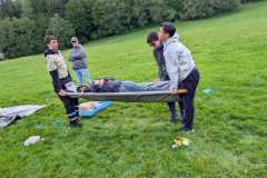 IMG-20250504-WA0033