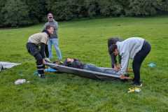 IMG-20250504-WA0034