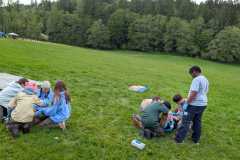 IMG-20250504-WA0036