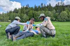 IMG-20250504-WA0037