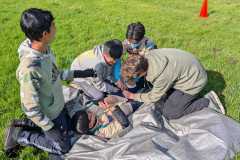 IMG-20250504-WA0038