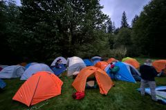 IMG-20250504-WA0040